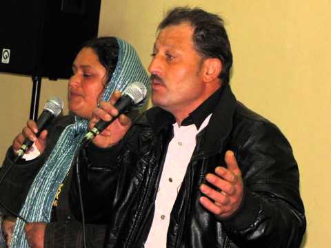 My Slideshowbotez la satmarel