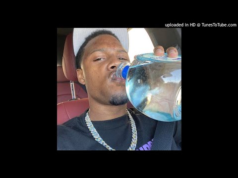 *FREE* 1takejay x Blueface type beat "SHEESH" Prod. Jt Hollins