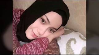 Download lagu Radja-Setia (MrBossMissStalker) mp3 Download lagu Radja-Setia (MrBossMissStalker) mp3