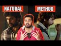 Jersey Trailer | Shahid Kapoor vs Nani | Original vs Remake | REACTION