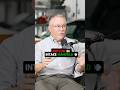 The TRUTH On Intake Manifolds Shorts