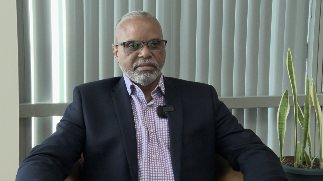 Business Insight - TTSEC Tightens Grip On Virtual Asset Sector