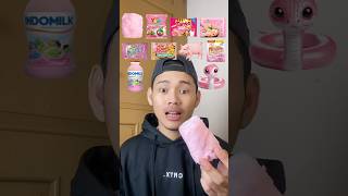 Download lagu EATING PINK S4BUN EMOJI ðŽ WHO EVER EATS PINK B4BI ðŪ I NEVER mp3 Download lagu EATING PINK S4BUN EMOJI ðŽ WHO EVER EATS PINK B4BI ðŪ I NEVER mp3