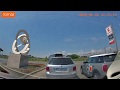 Mangalia Vama Veche 2 Mai Granita Bulgaria DN39