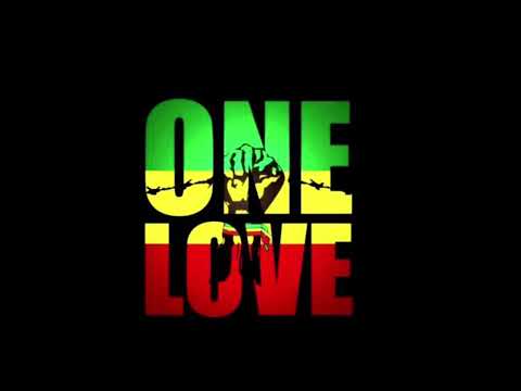 Ane numia & lolani pito [e manatua pea ta’ua]