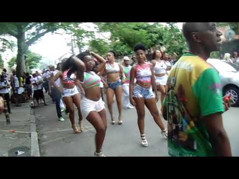 -TVL- CANAL da LINS IMPERIAL -(07/01/2018)-