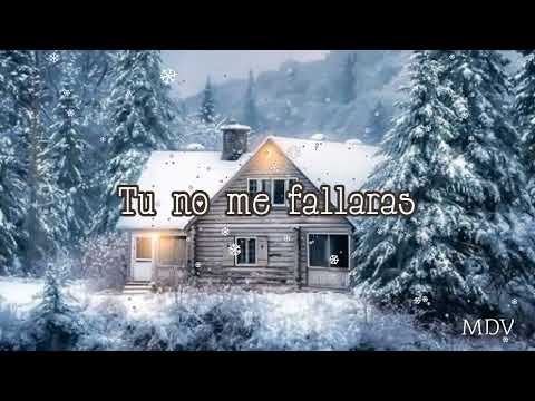 Majo Solís ft. Banda Horizonte - Rey de Mi Corazón (Bueno es Dios) /LETRA