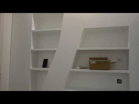 Обзор на 10 rue Tournefort