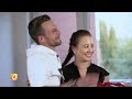 OMG! Temptation-Tim en Deborah weer bij elkaar? - RTL BOULEVARD