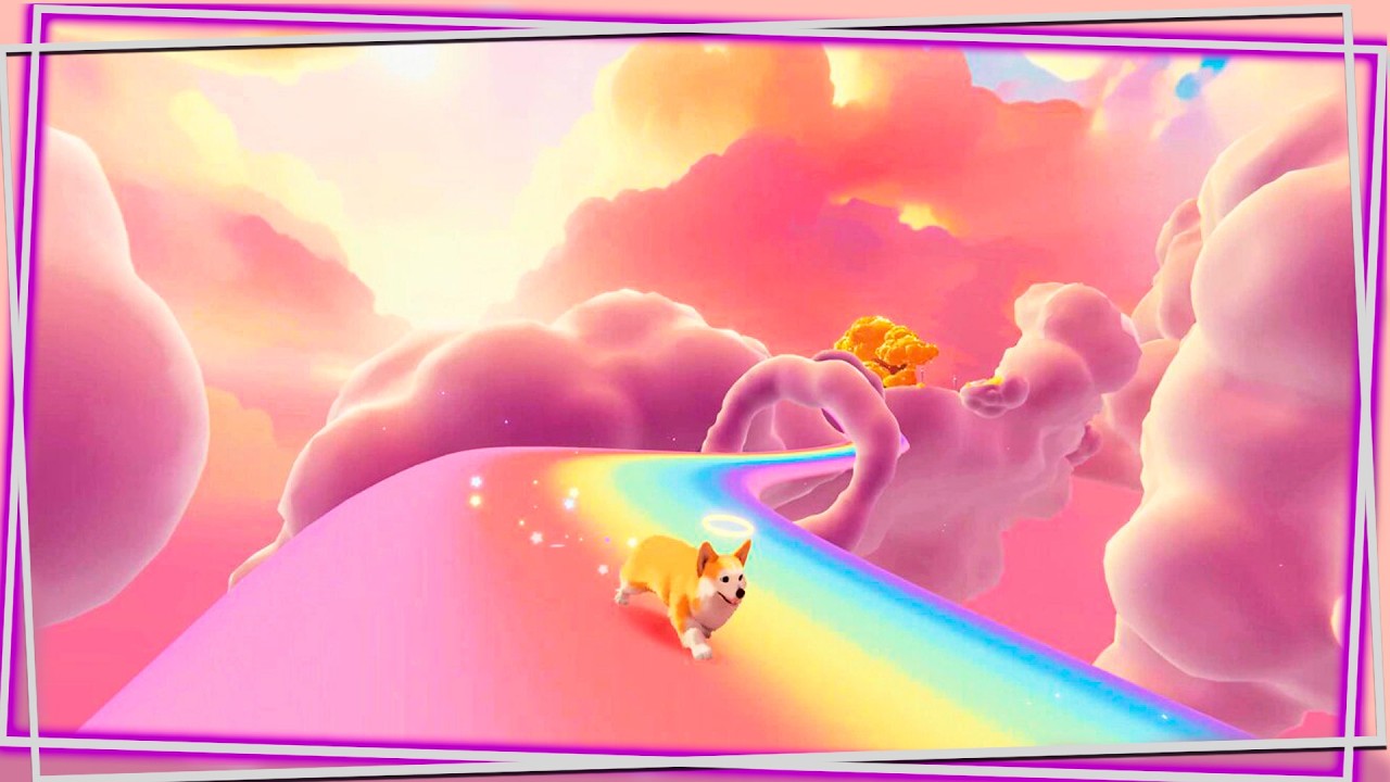 Los PERROS mas VALIENTES #2