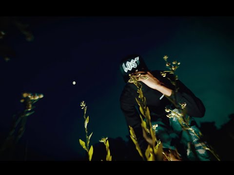 Quelly Woo - SANCTUARY (Official Music Video)
