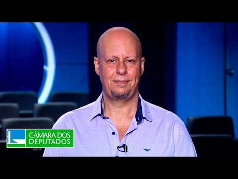 Resumo do Plenário - Veja as votações da semana - 11/10/2024