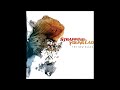 Strapping Young Lad - Anti Product