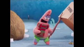 Cover art for HUH!?!?