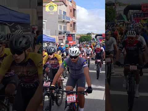 #MTB OLIVEDO-PB FOI O PALCO DA PROVA DESAFIO DANRLEY CAVALCANTI.