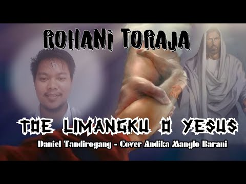 Lirik Lagu Salama' Natalku - Ciptaan J Sampetoding