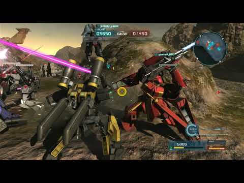 Erstmal wieder Reinkommen....^^ (CC test)