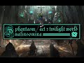 [東方Metalcore] Phantasm / Act 2: Twilight World - DualInsomiNa | PV