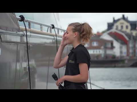 Hitta hem - Flytta till Västervik