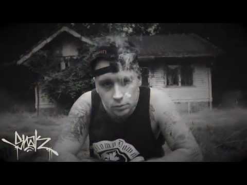 download lagu mp3 mp4 Snak The Ripper Ride Girl, download lagu Snak The Ripper Ride Girl gratis, unduh video klip Snak The Ripper Ride Girl