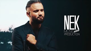 Download lagu ELYS - Dintr-o data te-ai schimbat [Manele Noi 2023] mp3