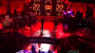 Kris Allen and Danny Gokey - Renegade- American Idol top 4 (VIDEO)
