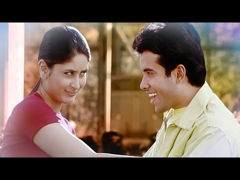 Is Pyaar Ko Main Kya Naam Doon — watch video