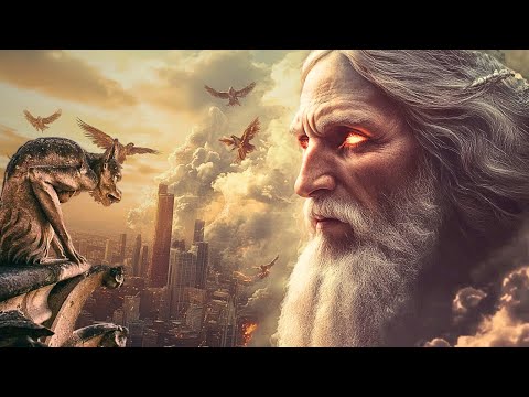 A Segunda Vinda de Cristo: Sinais que Antecedem o Evento no Apocalipse