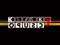 Klasky OpusC Avi Nightmares V1 BETTER IMPROVEMENT