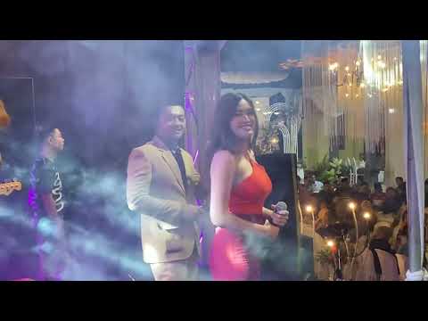 Shepin misa duet mas manten( owner ags pro)