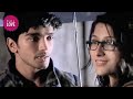 Ye Hai Ashiqui New Episode 2023 Odd Girl