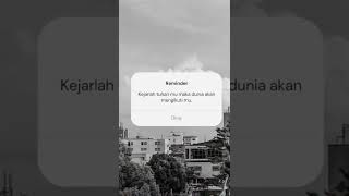 Download lagu Video Viral Reminder mp3