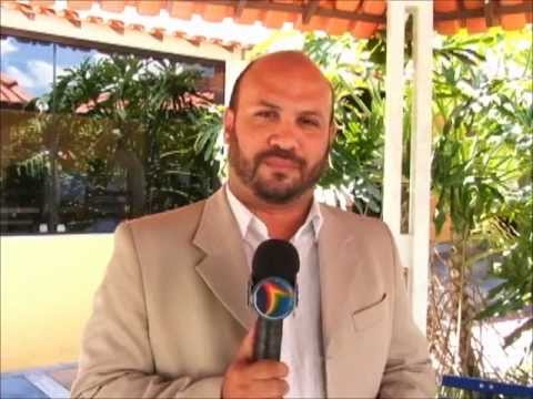 Stand-up com a Jogadora Formiga - ex Seleção Brasileira de Futebol Feminino