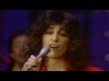 Personally - Karla Bonoff (1982)