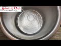 Commercial Electric Soup Warmer Kettle Pot for Restaurants (6 Months warranty)