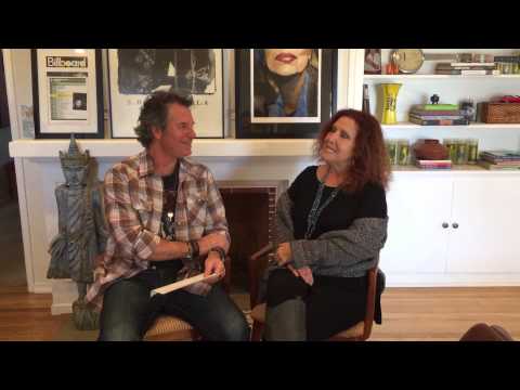 #TerryTuesdays: Melissa Manchester Part 3