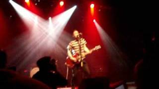 Gob - We're All Dying [Sound Academy]