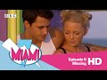 Miami 7 S Club 7 Episode 9 Missing HD Remastered