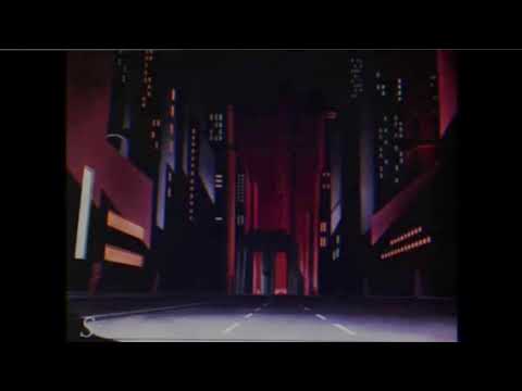 Por la ciudad Beat producido por:SHAOLIN(Beat de boom bap uso libre)