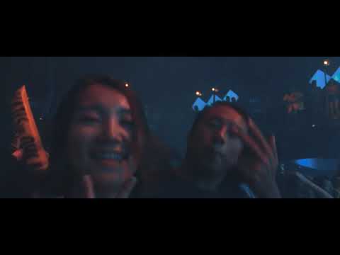 Leandro Da Silva - illuzion phuket | 2019 | Aftermovie