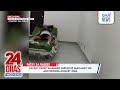 Lalaki Patay Sa Rabies Matapos Makagat Ng Aso Noong August 2024 24 Oras Weekend