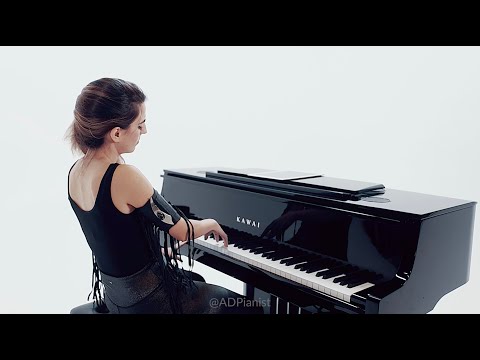 Home - MOTUS ALBUM | AyseDeniz