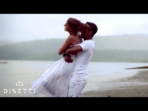 Charlie Ok, Chriss Dee, Bismark L - Mi Gran Amor (Video Oficial) | Salsa Urbana Romantica