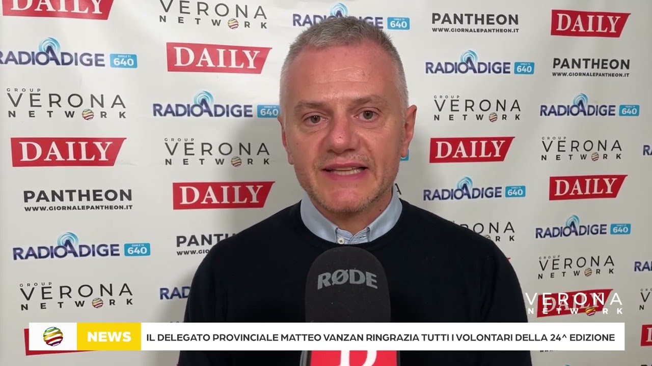 Descrizione dell'immagine