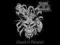 Spawn Of Possession - Church Of Deviance (Demo ...