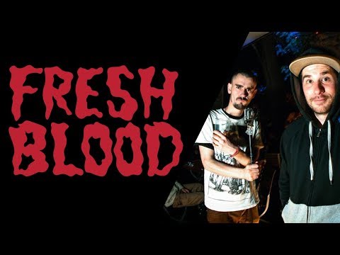 London Nebel -  Walla Milli Dolla