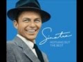 Frank Sinatra - Dick Haymes, Dick Todd and Como.