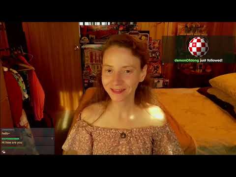 💾 Retro Vibes, Modern Thrills: Project Osiris (Alien Breed 3D remake)🔫🌌👽