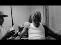 Dangerous World Ft Azanti Odumodublvck PsychoYP Verse