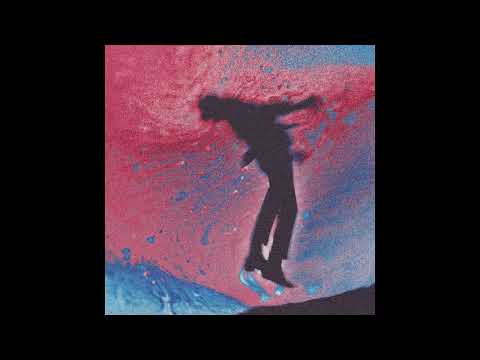 FREE jazz x hip hop x experimental type beat "chemistry"